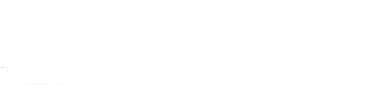 四川电销卡外呼系统 - 用AI改变营销